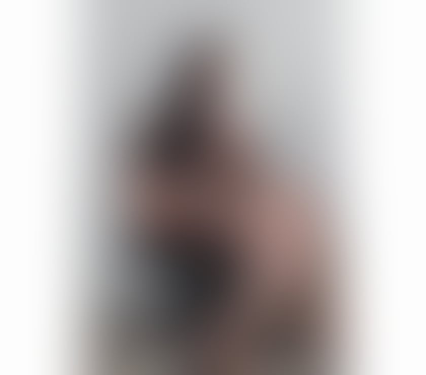 Escorts East London Manor Park - East London - Photos for PAMELA🔥NEW! VERY HOT 🔥 💋 LET’S PLAY