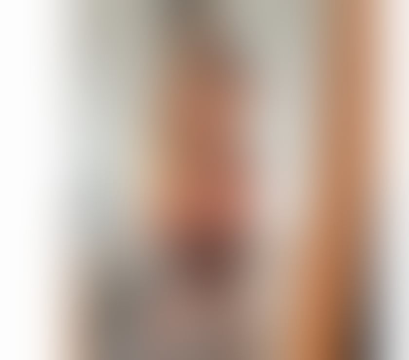 Escorts Oxfordshire Oxford - Photos for 💄New Duo Brazilians Girl PERFECT ESCORT 💋