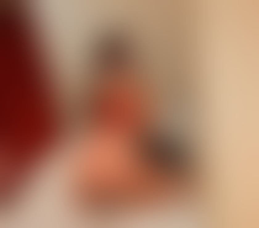 Escorts Oxfordshire Oxford - Photos for 💄New Duo Brazilians Girl PERFECT ESCORT 💋