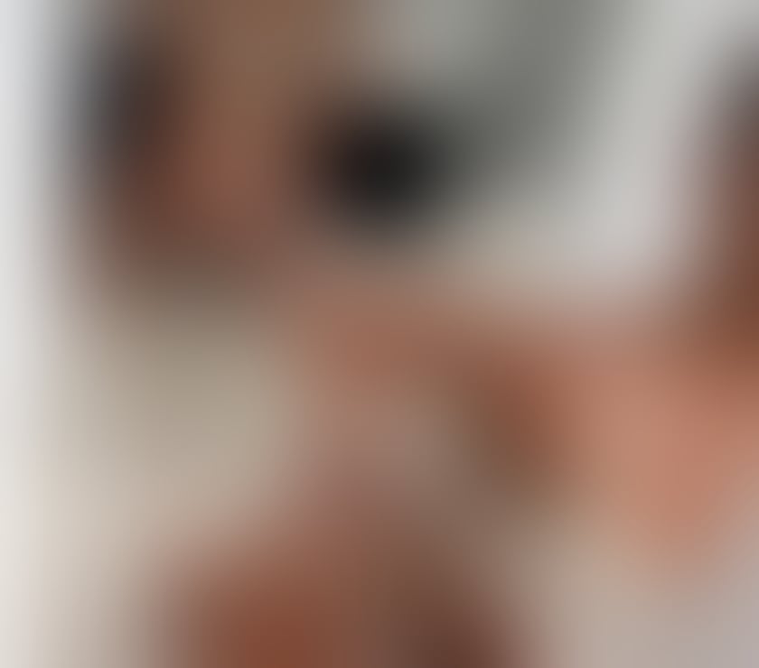Escorts West Yorkshire Wakefield - Photos for NEW IN TOWN❌BEST SERVICE❌100%REAL❌