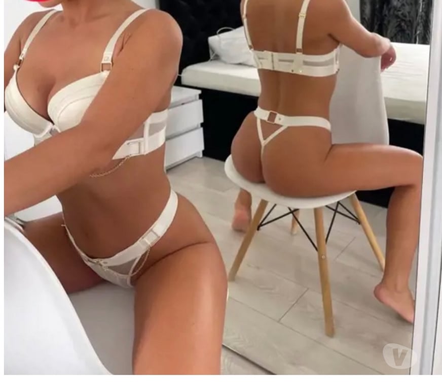 Escorts West Yorkshire Wakefield - Photos for NEW IN TOWN❌BEST SERVICE❌100%REAL❌