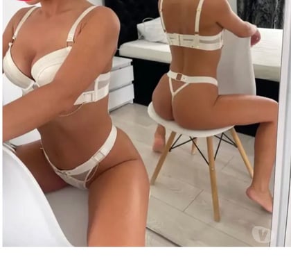 Escorts and Massages Wakefield City Centre Wakefield - Photos for NEW IN TOWN❌BEST SERVICE❌100%REAL❌