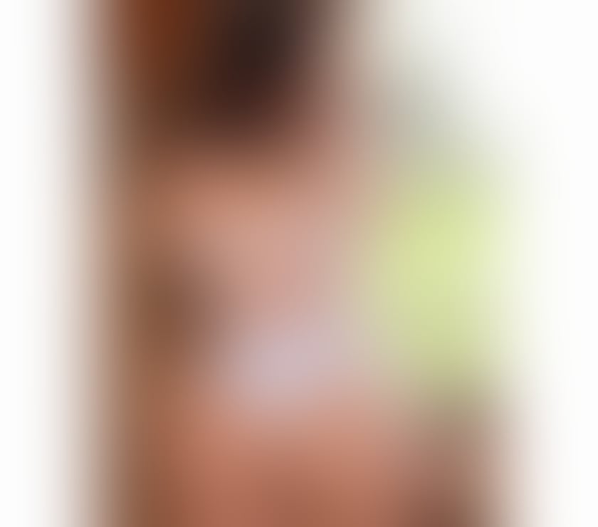 Escorts South West London Sutton - Photos for Laura best party 🔥🎉 best owo -100% real
