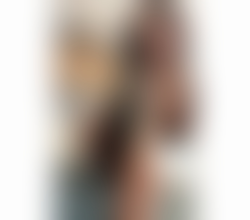 Escorts South East London Woolwich - South East London - Photos for 💎Party Girl Latina Fernanda 💎