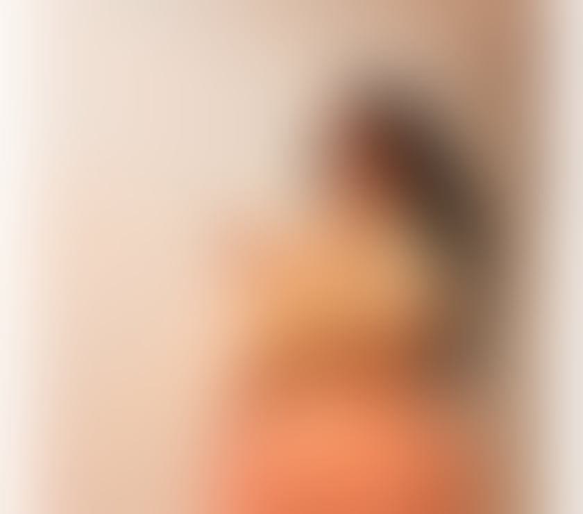 Escorts South East London Woolwich - South East London - Photos for 💎Party Girl Latina Fernanda 💎
