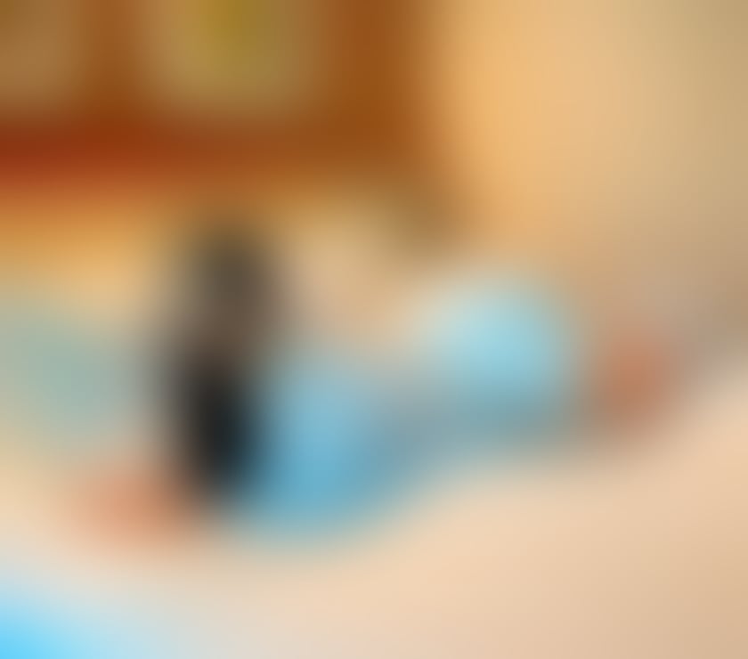 Escort Reading Town Centre Reading - Photos for 🎉❤️Party Outcall only videocall confirmation❤️