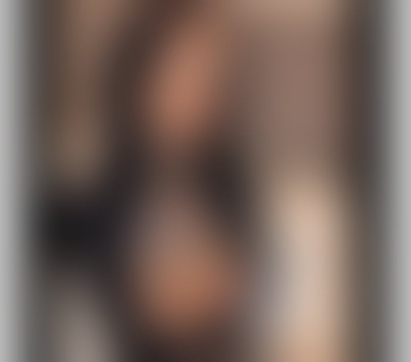 Escorts Oxfordshire Oxford - Photos for 🎉❤️Party Outcall only videocall confirmation❤️