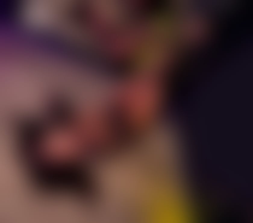 Escort Reading Town Centre Reading - Photos for 🎉❤️Party Outcall only videocall confirmation❤️