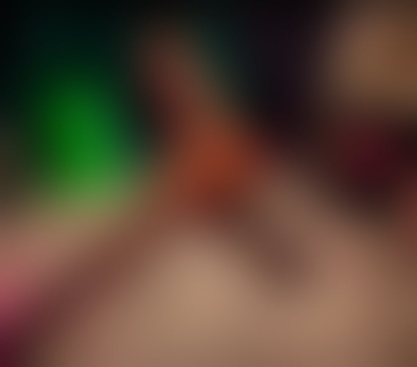 Escorts Hampshire Basingstoke and Deane - Photos for 🎉❤️Party Outcall only videocall confirmation❤️