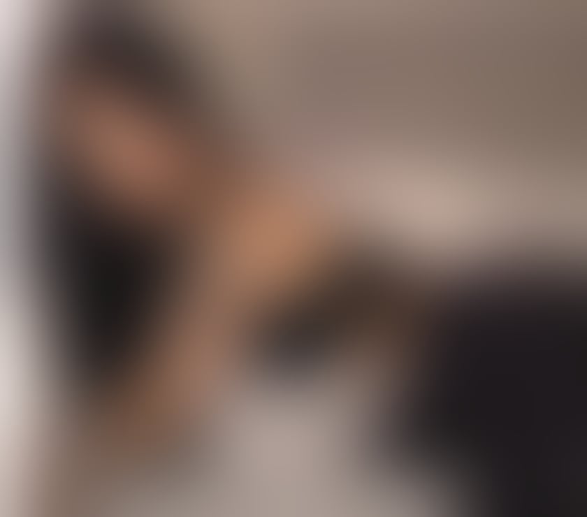 Escorts Oxfordshire Oxford - Photos for 🎉❤️Party Outcall only videocall confirmation❤️