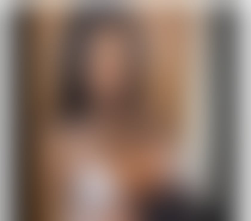 Escorts Oxfordshire Oxford - Photos for 🎉❤️Party Outcall only videocall confirmation❤️