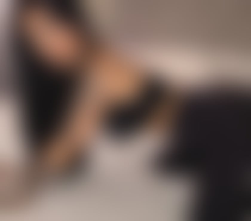 Escort Slough Town Centre Slough - Photos for 🎉❤️Party Outcall only videocall confirmation❤️