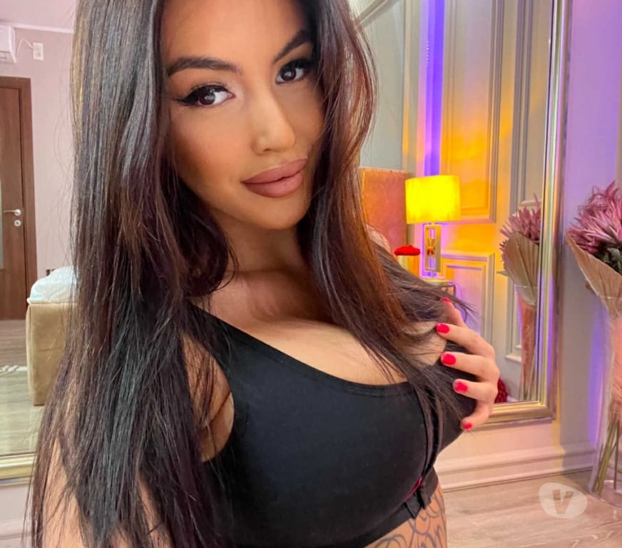 Escorts Buckinghamshire High Wycombe - Buckinghamshire - Photos for 🎉❤️Party Outcall only videocall confirmation❤️