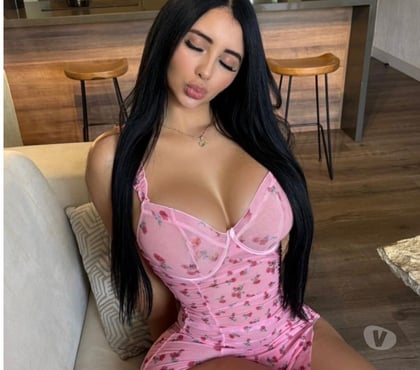 Escort Kingston Upon Thames Town Centre Kingston upon Thames - Photos for 🎉❤️Party Outcall only videocall confirmation❤️