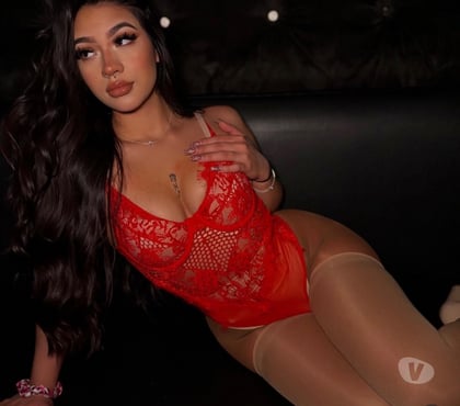 Escort Kingston Upon Thames Town Centre Kingston upon Thames - Photos for 🎉❤️Party Outcall only videocall confirmation❤️
