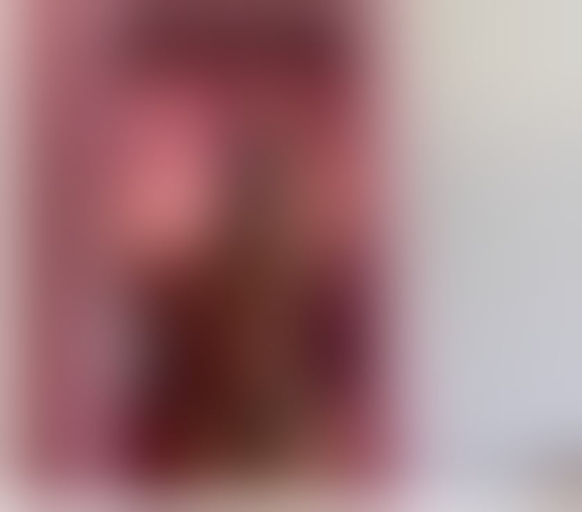 Escorts Kent Ashford - Photos for 💖JULIANA💖NEW BRAZILIAN PARTY GIRL🍾