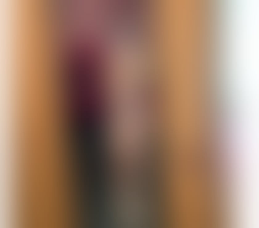 Escorts Kent Ashford - Photos for 💖JULIANA💖NEW BRAZILIAN PARTY GIRL🍾