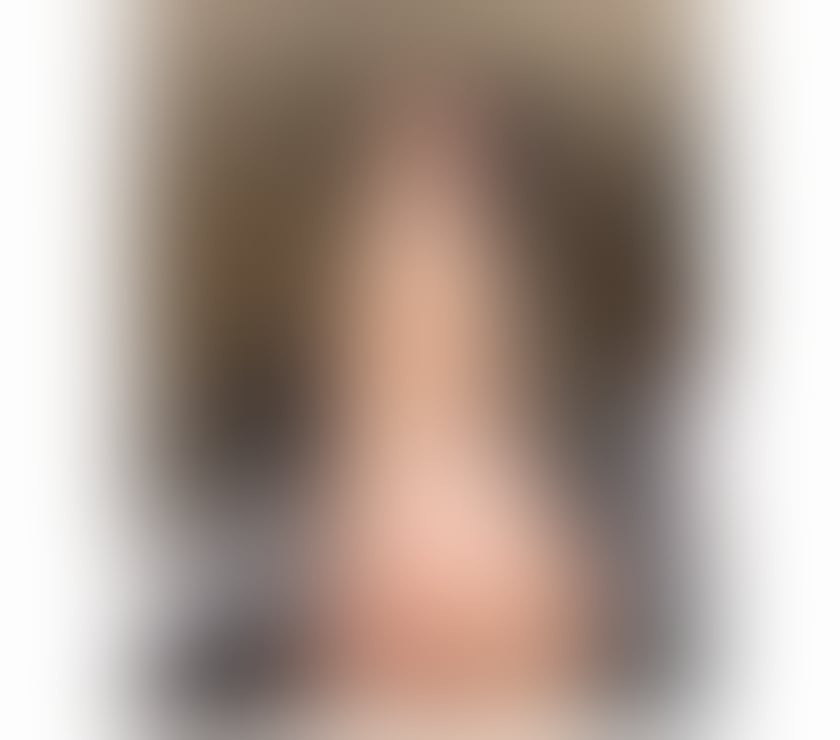 Escorts Kent Ashford - Photos for 💖JULIANA💖NEW BRAZILIAN PARTY GIRL🍾