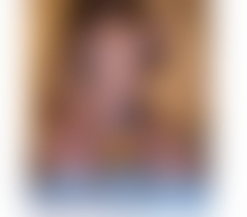 Escorts Kent Ashford - Photos for 💖JULIANA💖NEW BRAZILIAN PARTY GIRL🍾