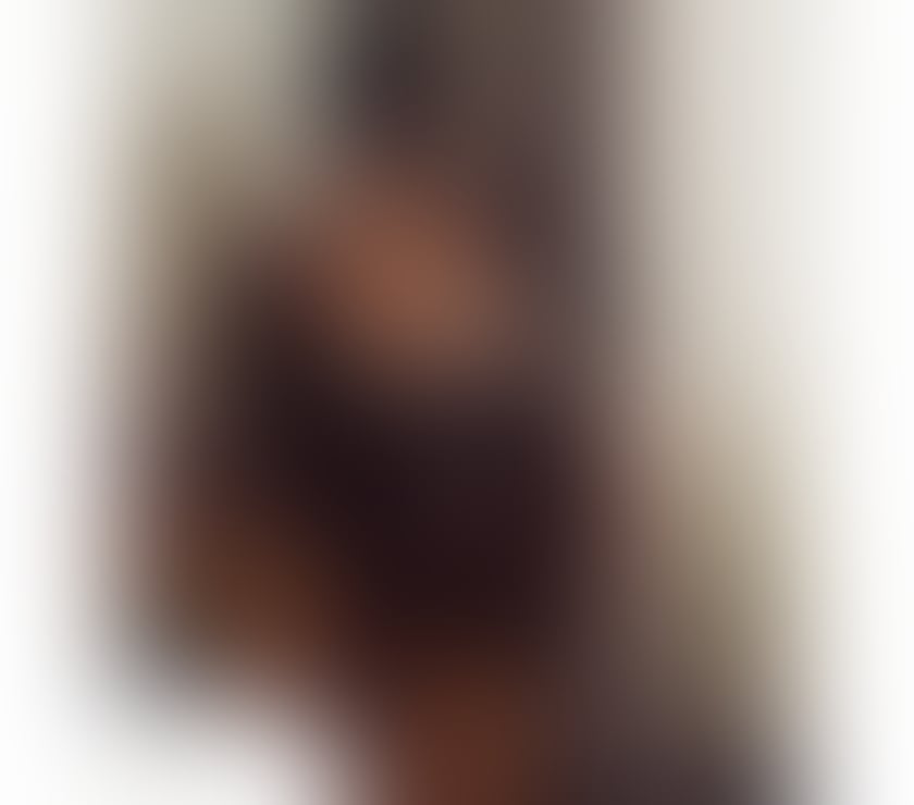 Escorts West Yorkshire Leeds - Photos for The Nikki 🇬🇧 Experience