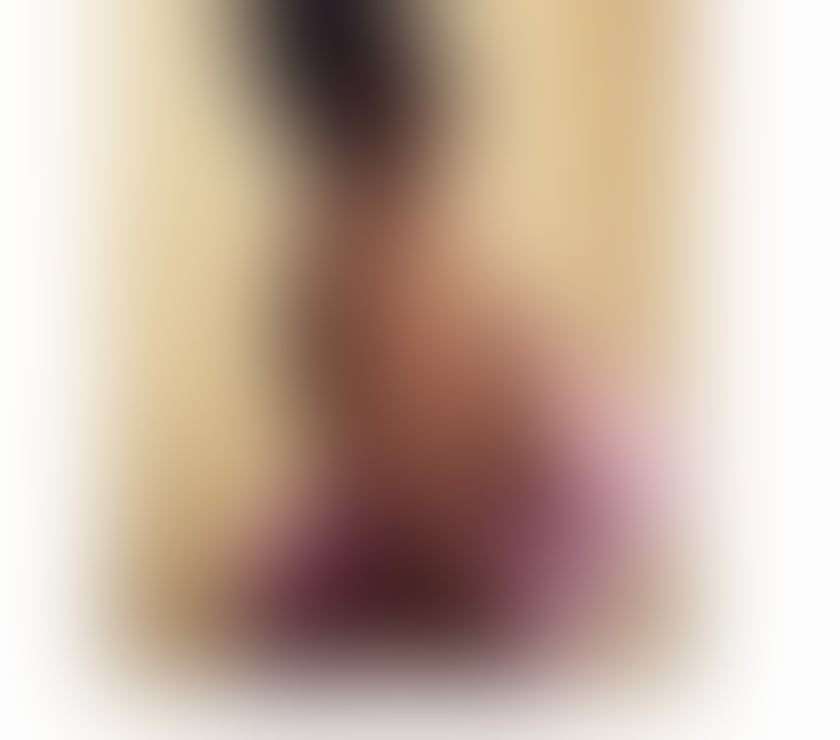 Escorts West Yorkshire Leeds - Photos for The Nikki 🇬🇧 Experience