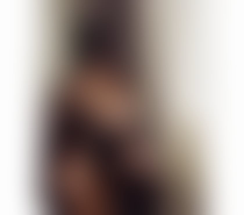 Escorts West Yorkshire Leeds - Photos for The Nikki 🇬🇧 Experience