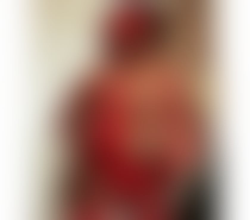 Escorts and Massages Leeds City Centre Leeds - Photos for The Nikki 🇬🇧 Experience