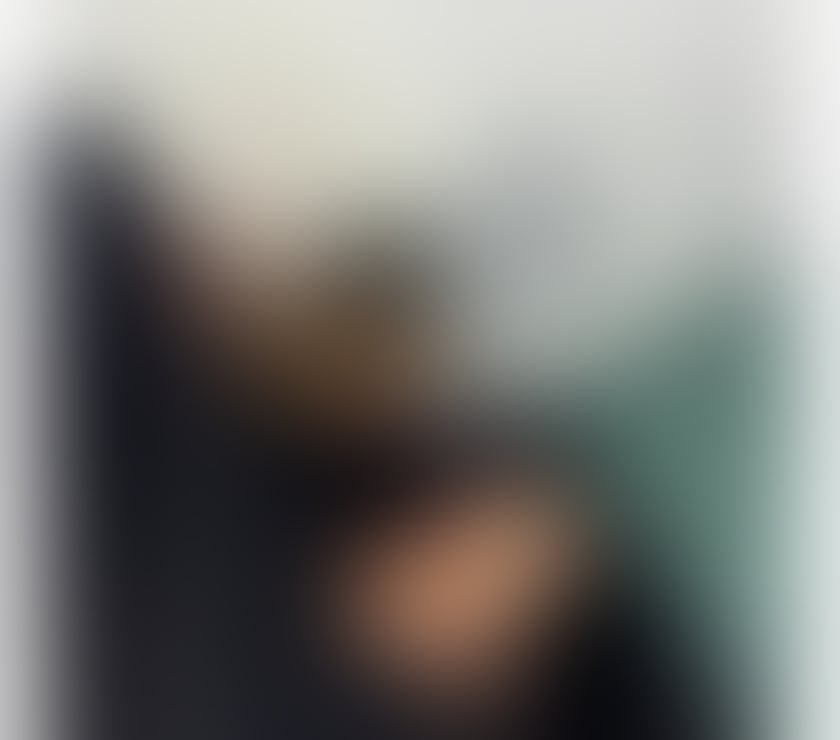 Escorts West Yorkshire Leeds - Photos for New in town Good service Incall outcall