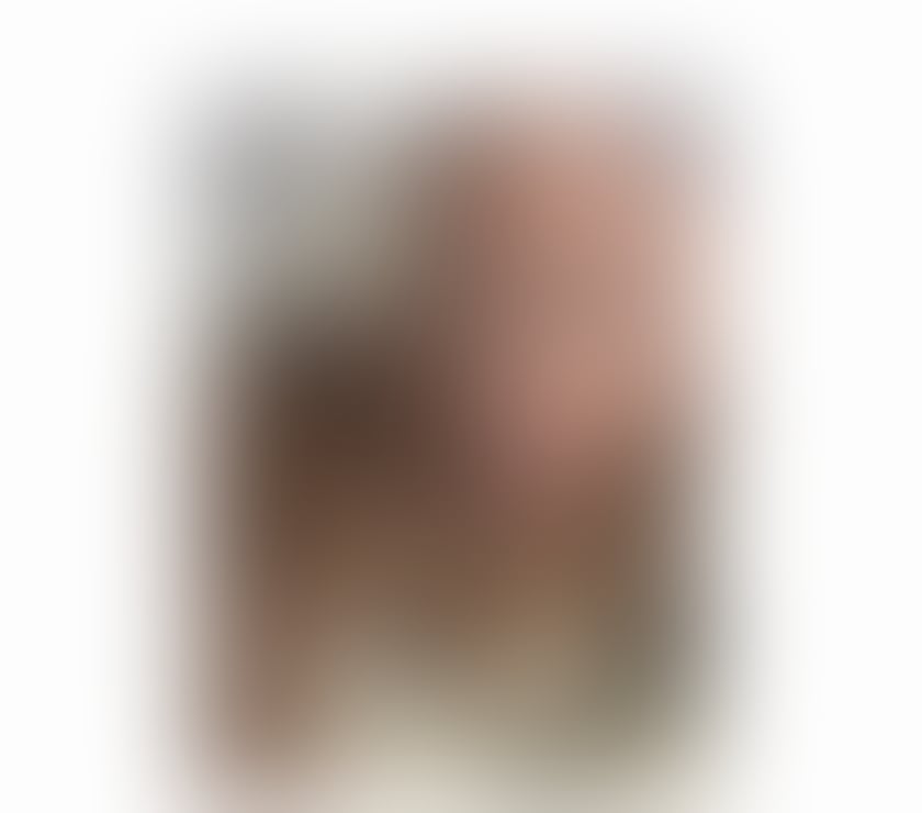 Escorts Bilsthorpe Newark and Sherwood - Photos for Ama ,sensual body and pretty face call me