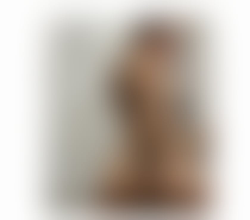 Escorts Nottinghamshire Newark and Sherwood - Photos for Ama ,sensual body and pretty face call me