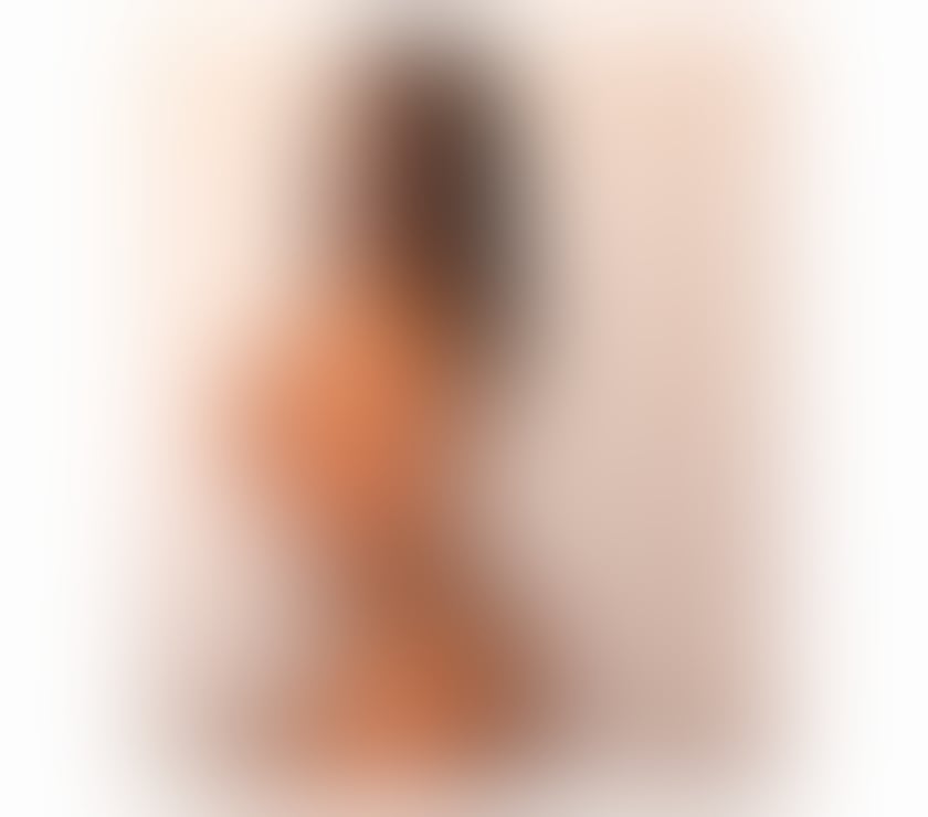 Escorts South East London Woolwich - South East London - Photos for Sexy Brazilian 🇧🇷 in the city Kimberly🌟