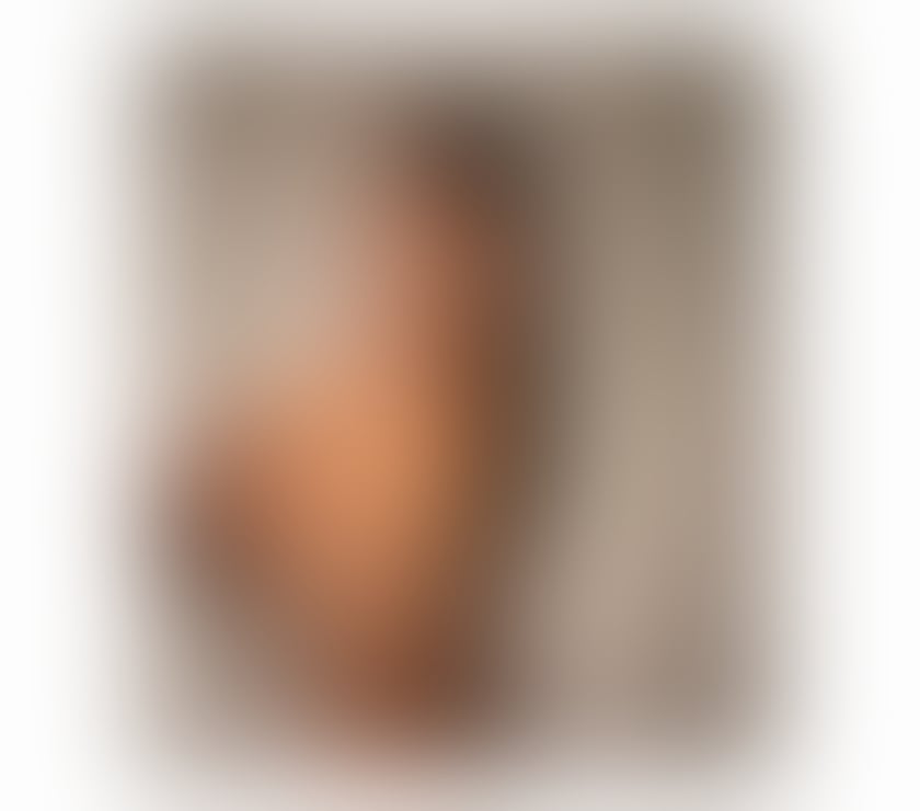Escorts South East London Woolwich - South East London - Photos for Sexy Brazilian 🇧🇷 in the city Kimberly🌟