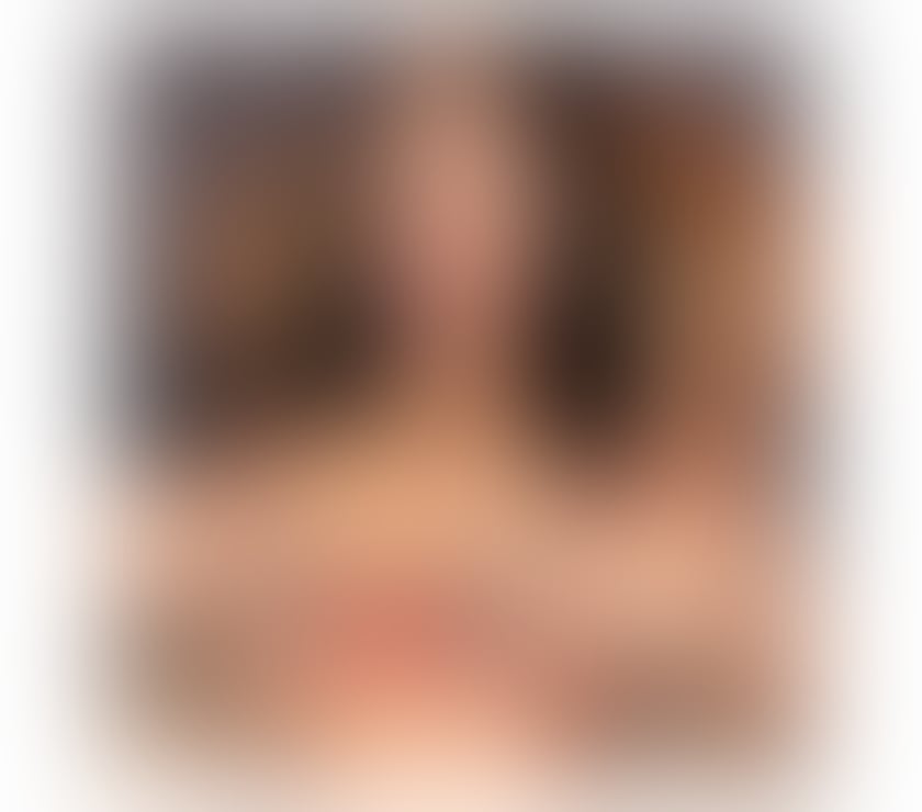 Escorts South East London Woolwich - South East London - Photos for Sexy Brazilian 🇧🇷 in the city Kimberly🌟
