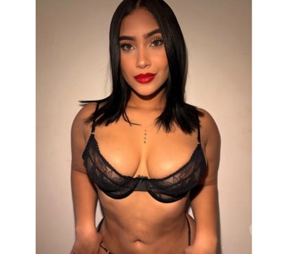 Escorts Woolwich South East London - Photos for Sexy Brazilian 🇧🇷 in the city Kimberly🌟