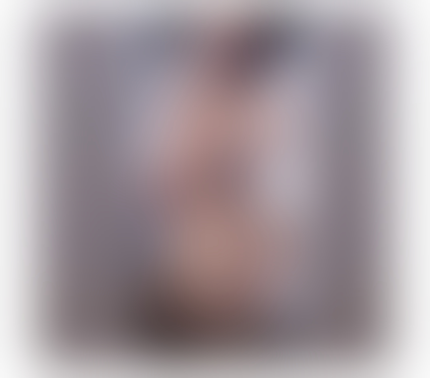 Escorts Sutton Town Centre Sutton - Photos for Mel new girl 🔞🍾 party girl ☎️ 24-7 ⭐🔝