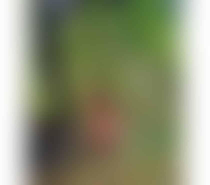 Escorts South West London Sutton - Photos for Mel new girl 🔞🍾 party girl ☎️ 24-7 ⭐🔝