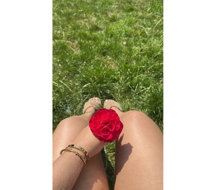 Escorts Sutton Town Centre Sutton - Photos for Mel new girl 🔞🍾 party girl ☎️ 24-7 ⭐🔝