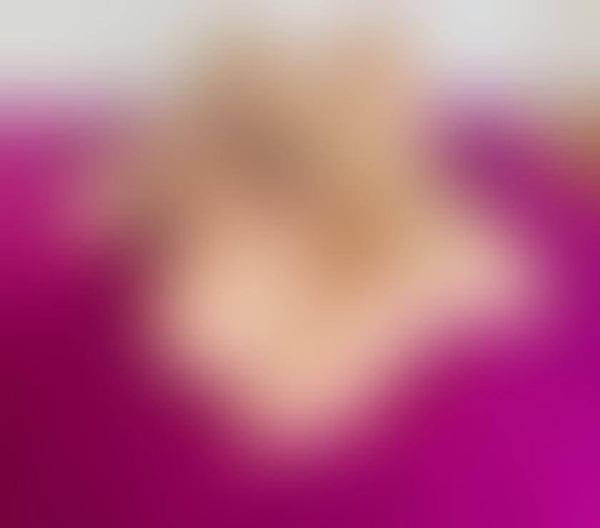 Escorts Hertfordshire Welwyn Hatfield - Photos for Nikol#Domination#No Rush❤️Foot Fethis#No Fake❤️