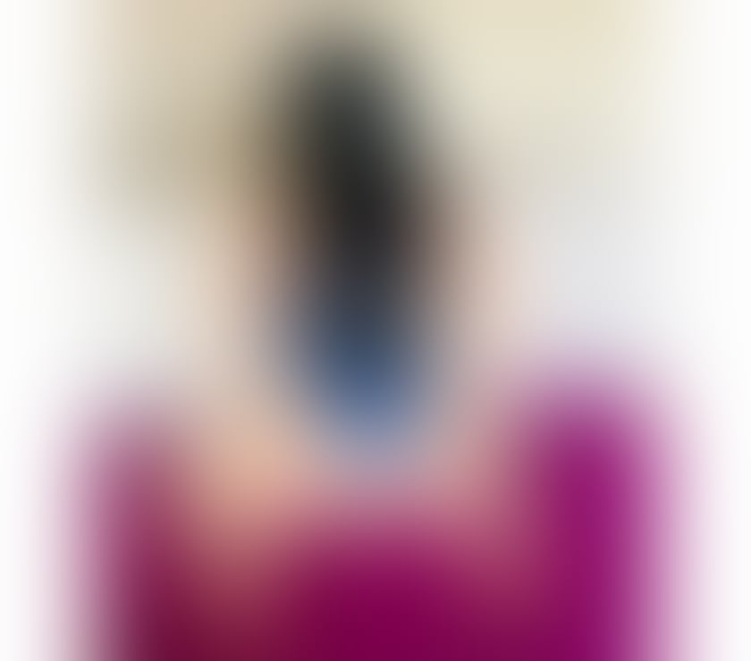 Escorts Hertfordshire Welwyn Hatfield - Photos for Nikol#Domination#No Rush❤️Foot Fethis#No Fake❤️
