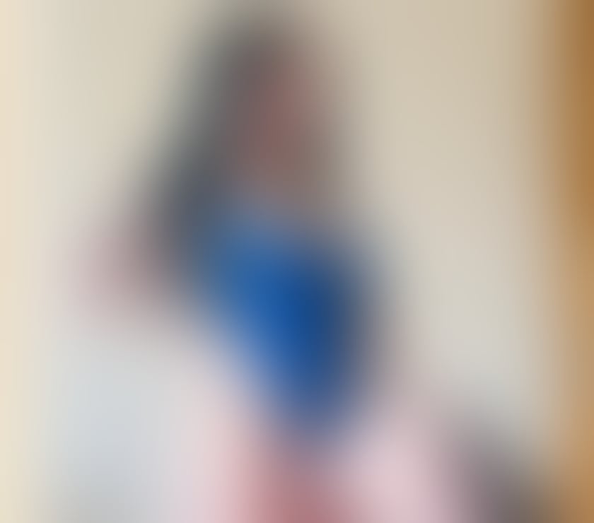 Escorts Hertfordshire Welwyn Hatfield - Photos for Nikol#Domination#No Rush❤️Foot Fethis#No Fake❤️