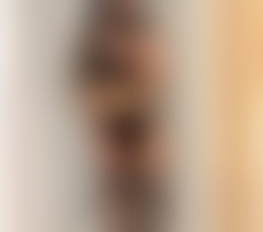 Escorts West Yorkshire Wakefield - Photos for TOP SERVICE❤️BEST CHOICE❤️NEW GIRL❤️