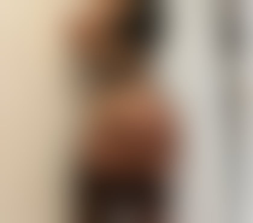 Escorts West Yorkshire Wakefield - Photos for TOP SERVICE❤️BEST CHOICE❤️NEW GIRL❤️