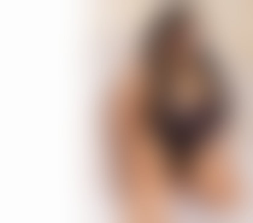 Escorts West Midlands Sandwell - Photos for ❤️Alexa new girl best service 🥵OWO