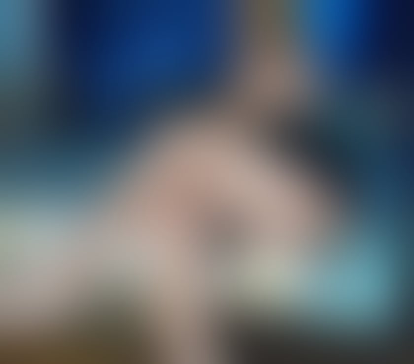 Escorts West Midlands Birmingham - Photos for Sexy hot body blonde new in town patricya party 🥂