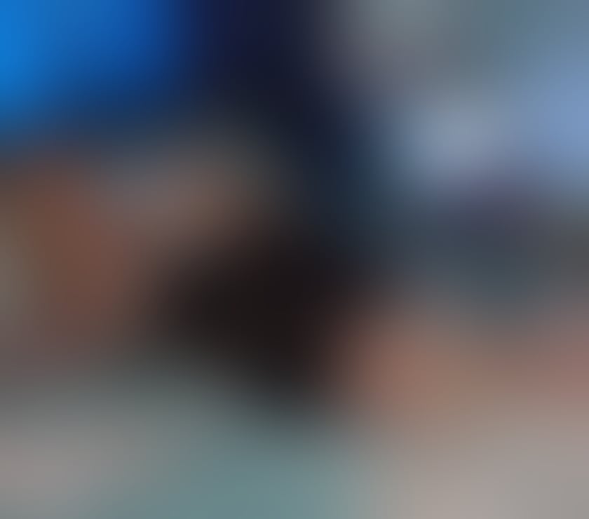 Escorts West Midlands Birmingham - Photos for Sexy hot body blonde new in town patricya party 🥂