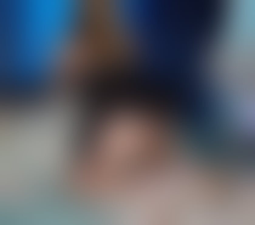 Escorts West Midlands Birmingham - Photos for Sexy hot body blonde new in town patricya party 🥂