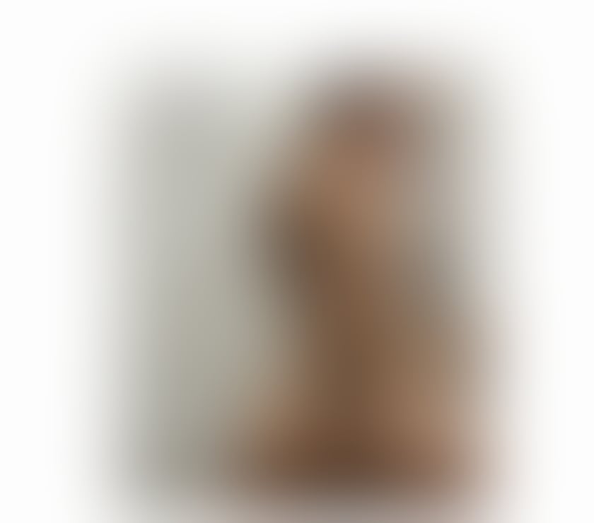 Escorts Suffolk East Suffolk - Photos for Ema New girl ,pretty face call me