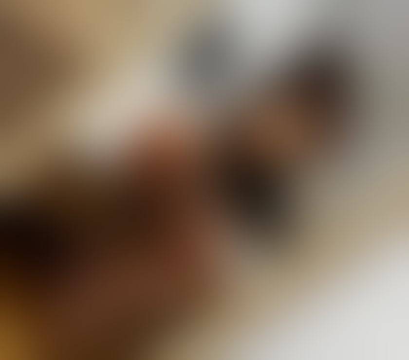 Escorts Lancashire Blackburn with Darwen - Photos for Ysabell💦💋greek girl💦💋back
