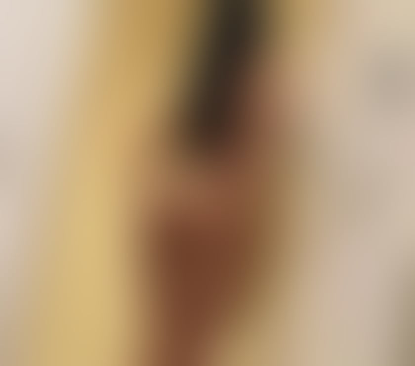 Escorts Blackburn Blackburn with Darwen - Photos for Ysabell💦💋greek girl💦💋back