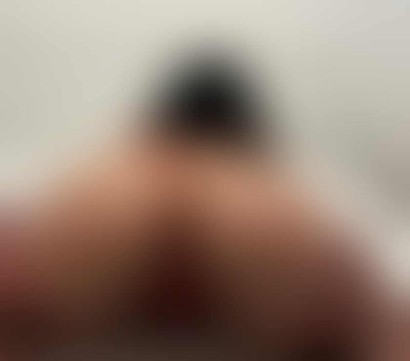 Escorts Lancashire Blackburn with Darwen - Photos for Ysabell💦💋greek girl💦💋back
